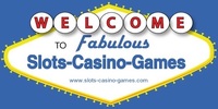 slot casino games